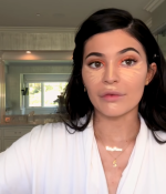 Access_Kardashian_013.png