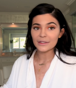 Access_Kardashian_014.png