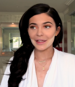 Access_Kardashian_015.png