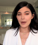 Access_Kardashian_016.png