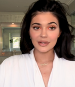 Access_Kardashian_018.png