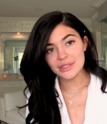 Access_Kardashian_02.png