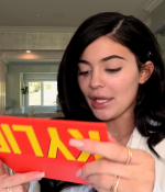 Access_Kardashian_03.png