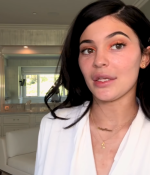 Access_Kardashian_08.png