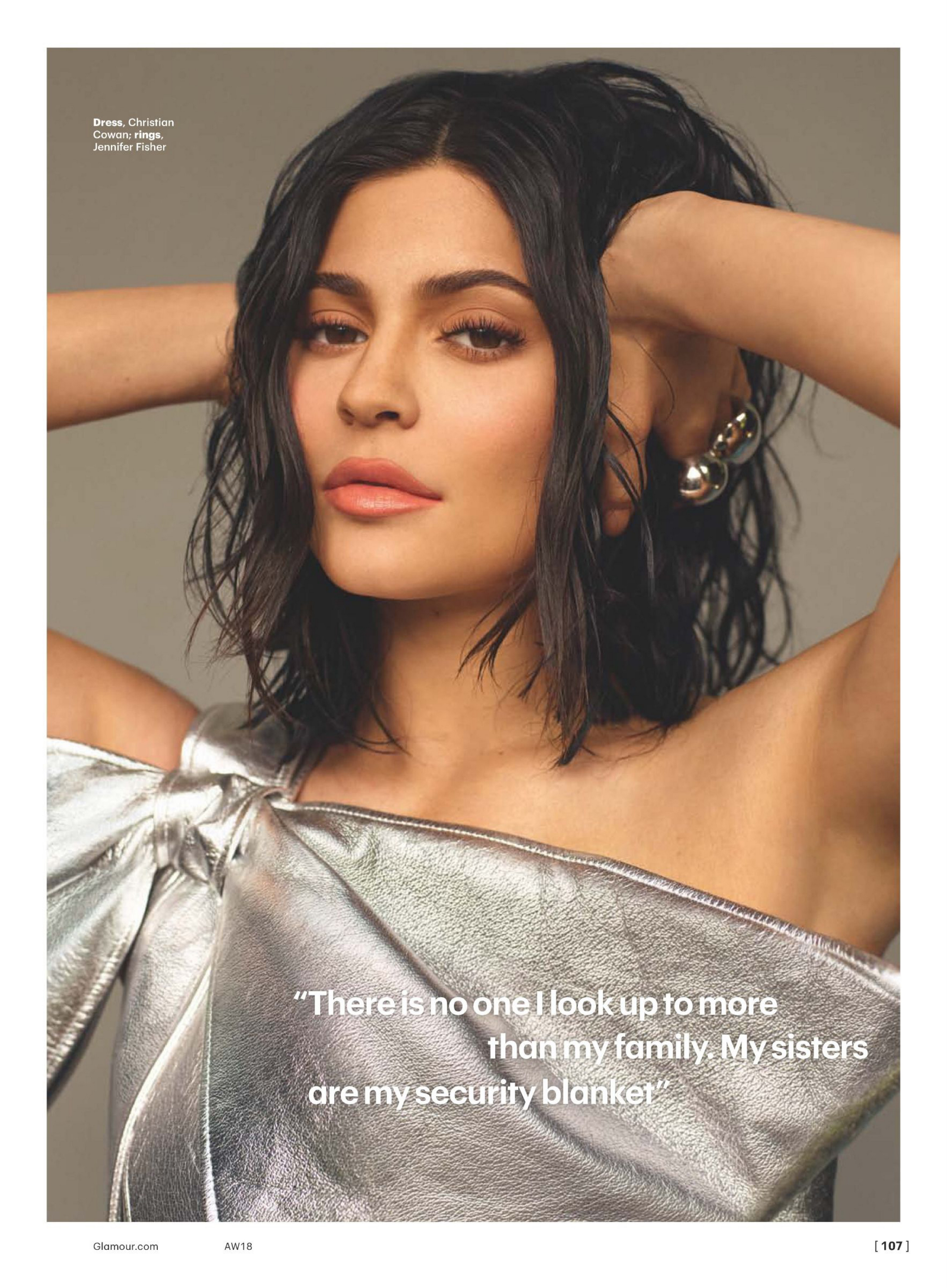 Access_Kardashian_010.jpg