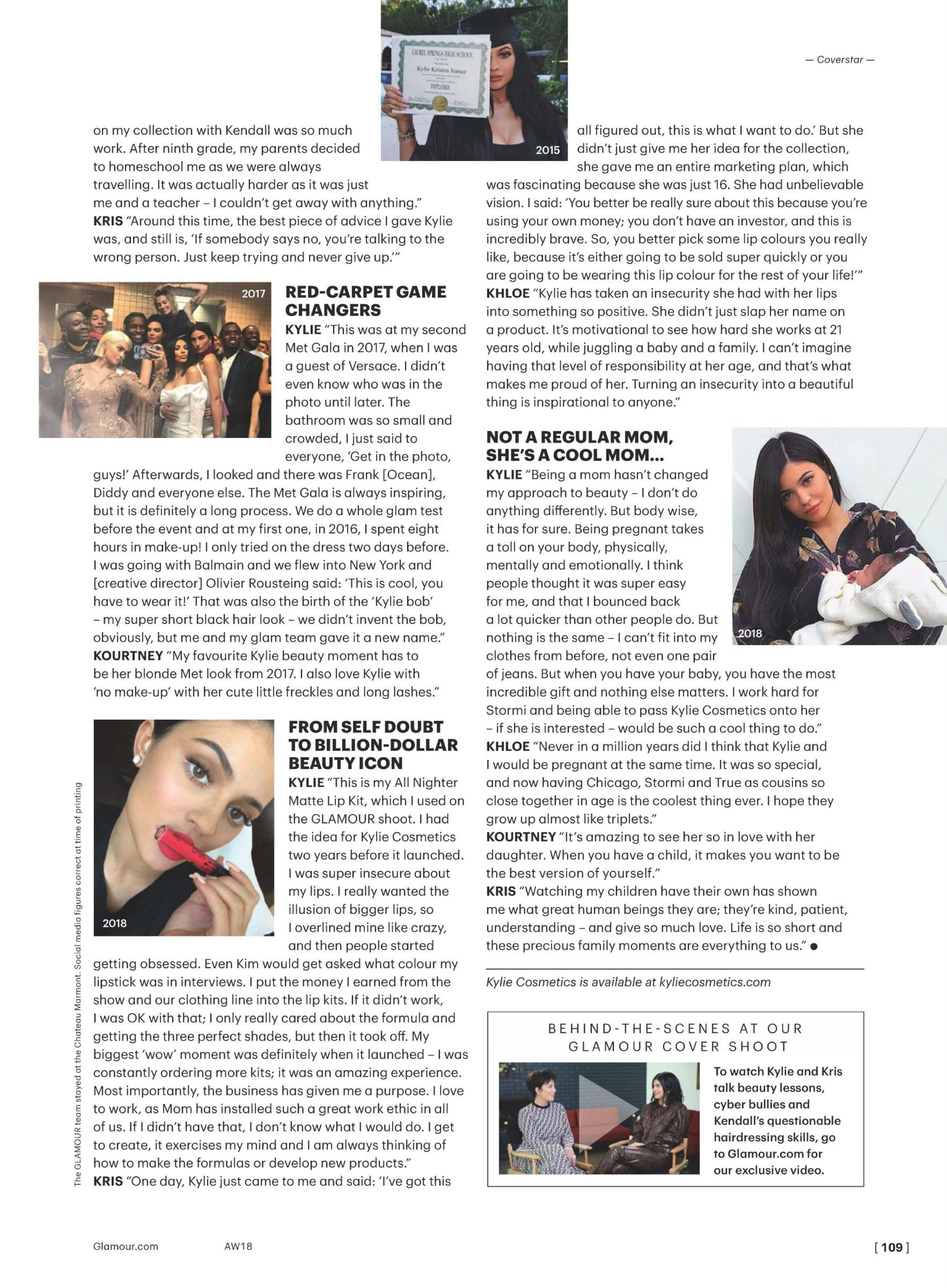 Access_Kardashian_012.jpg