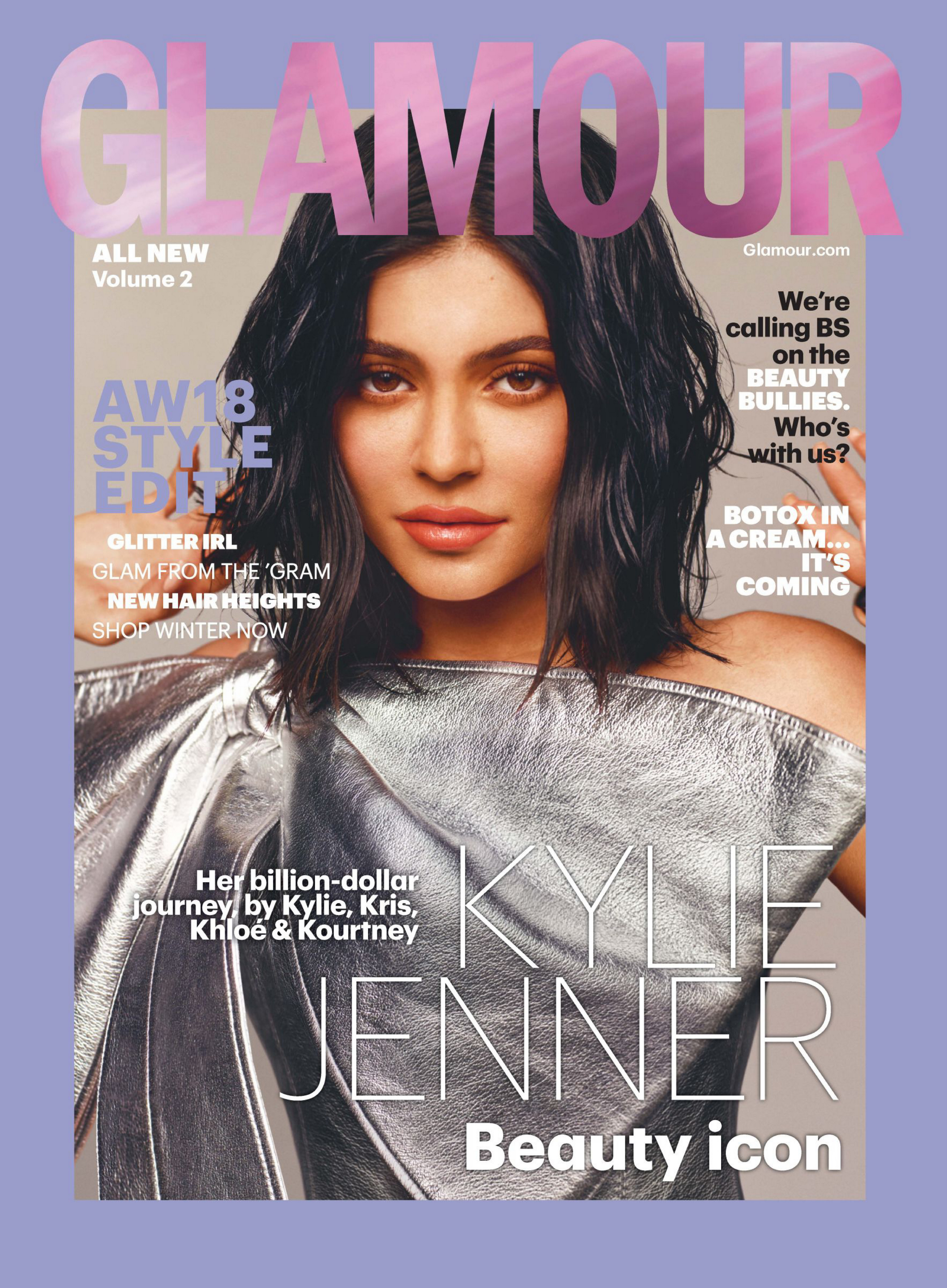 Access_Kardashian_02.jpg