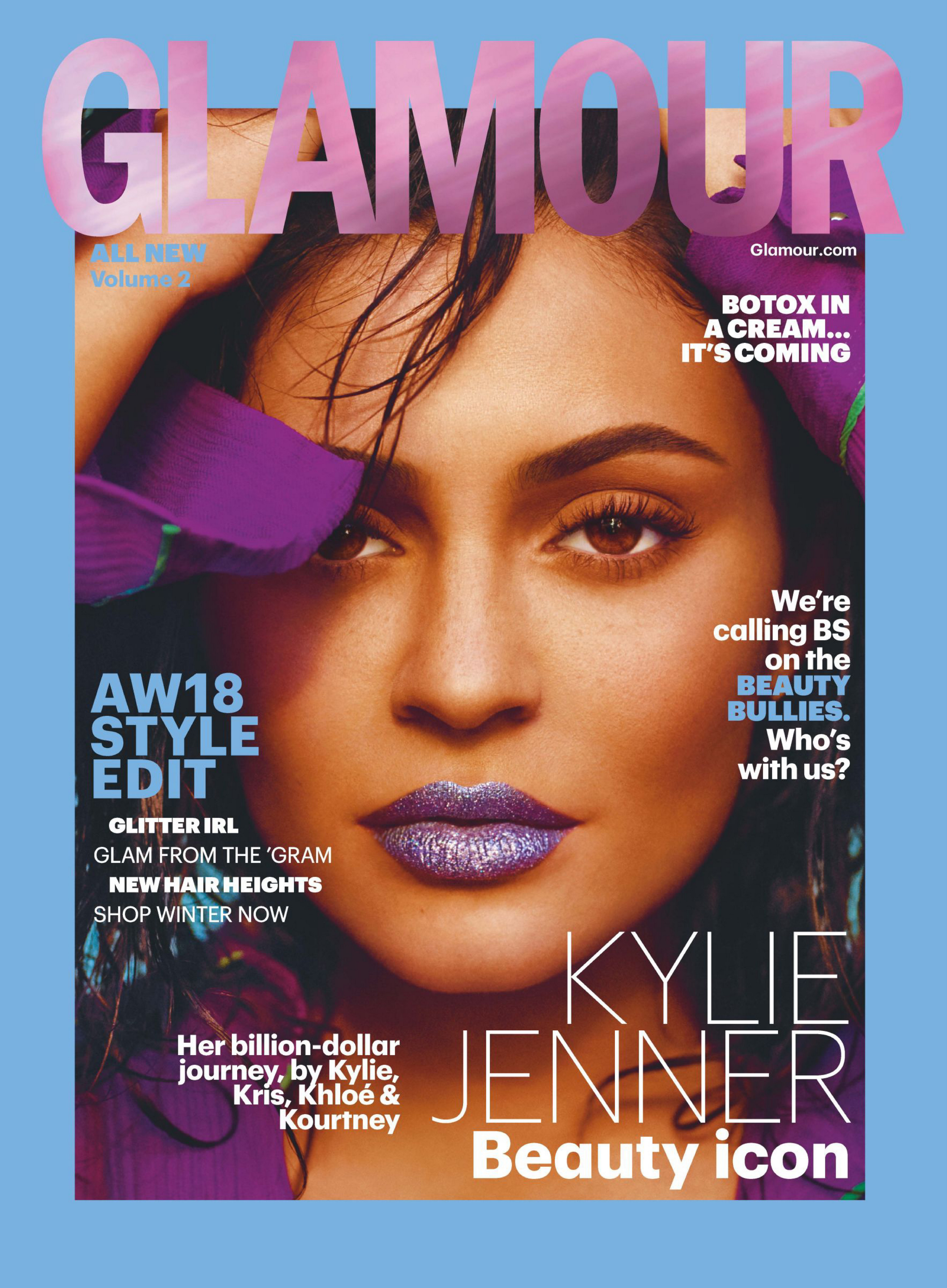 Access_Kardashian_03.jpg