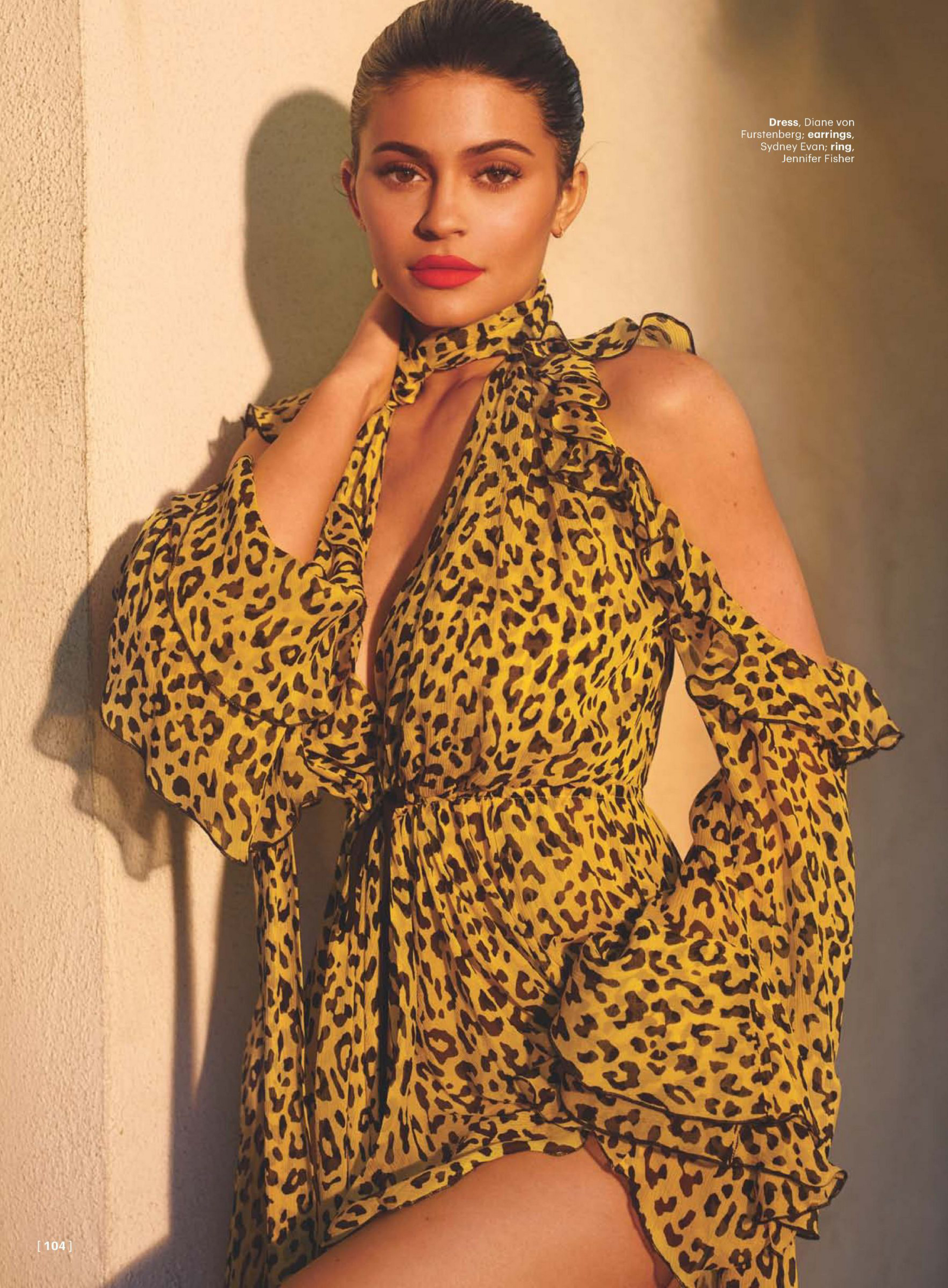 Access_Kardashian_07.jpg