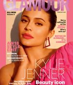Access_Kardashian_01.jpg