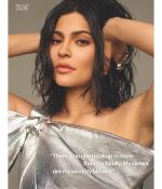 Access_Kardashian_010.jpg