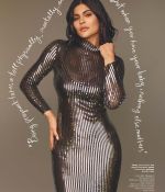 Access_Kardashian_011.jpg
