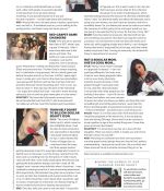 Access_Kardashian_012.jpg