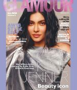 Access_Kardashian_02.jpg