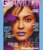 Access_Kardashian_03.jpg