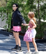 Access_Kardashian_007.jpg