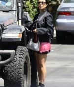 Access_Kardashian_015.jpg