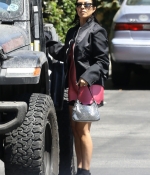 Access_Kardashian_016.jpg