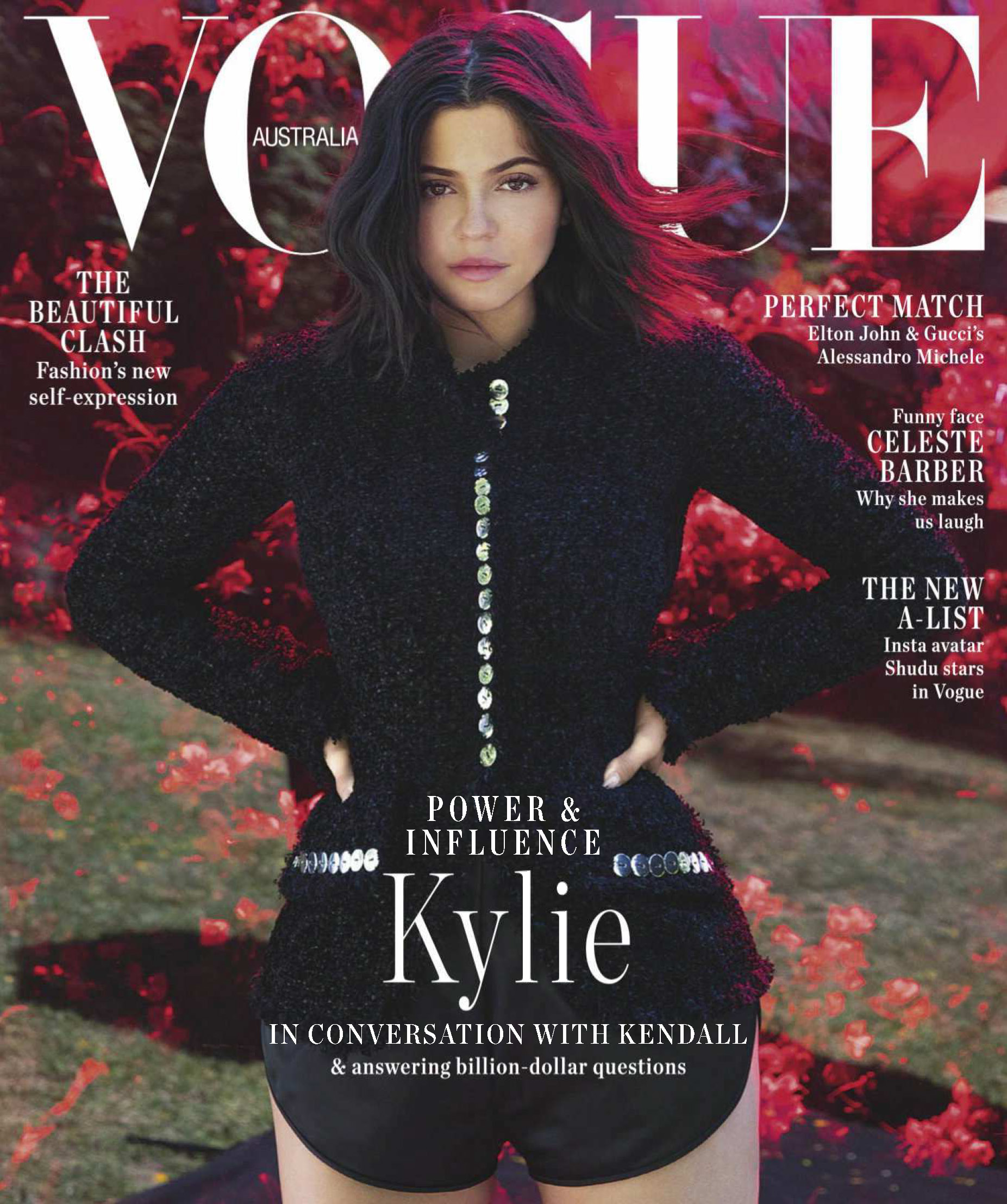 Access_Kardashian_01.jpg