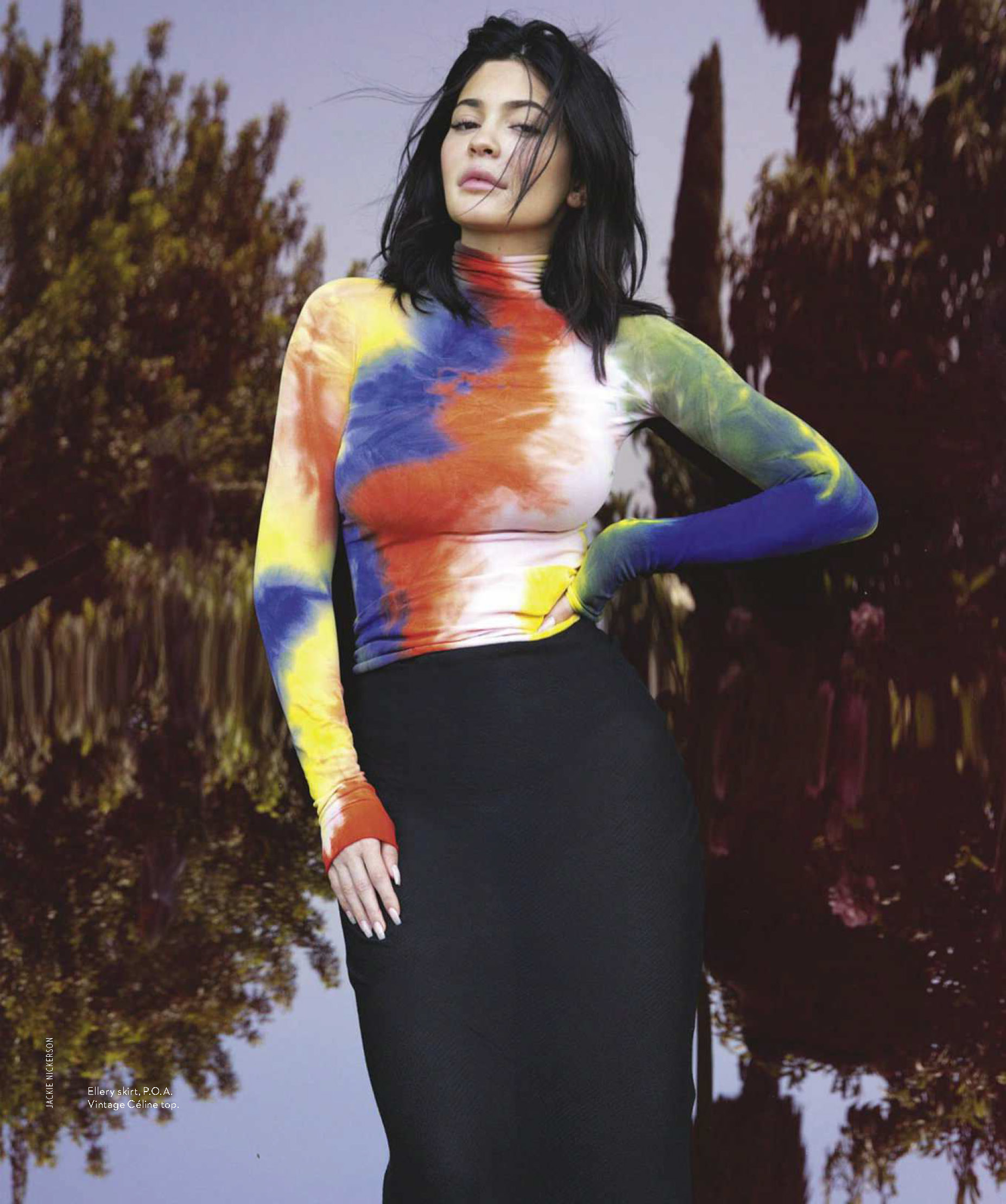 Access_Kardashian_014.jpg