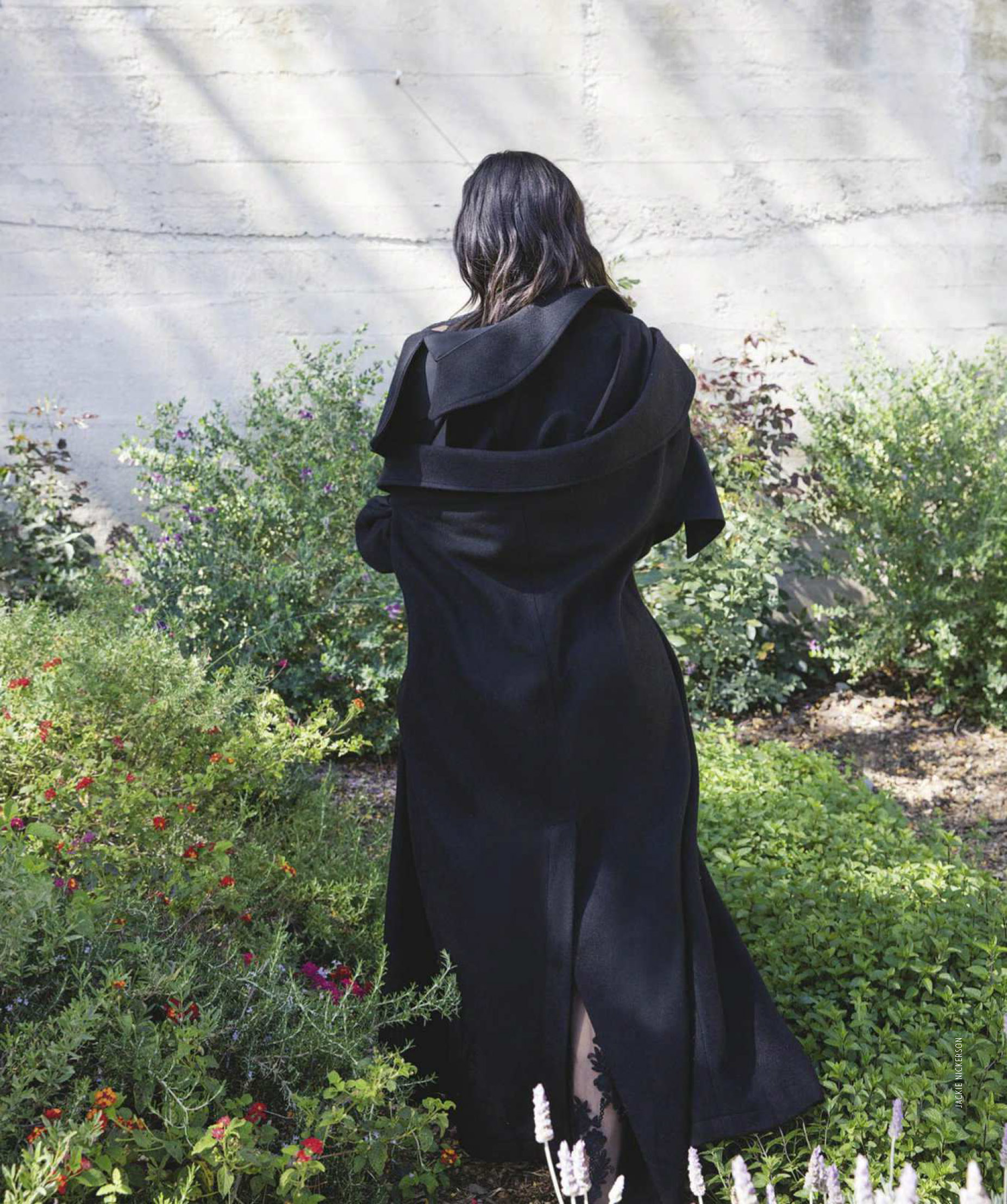 Access_Kardashian_017.jpg