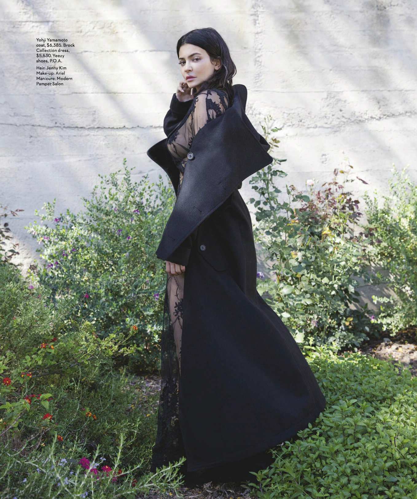 Access_Kardashian_018.jpg