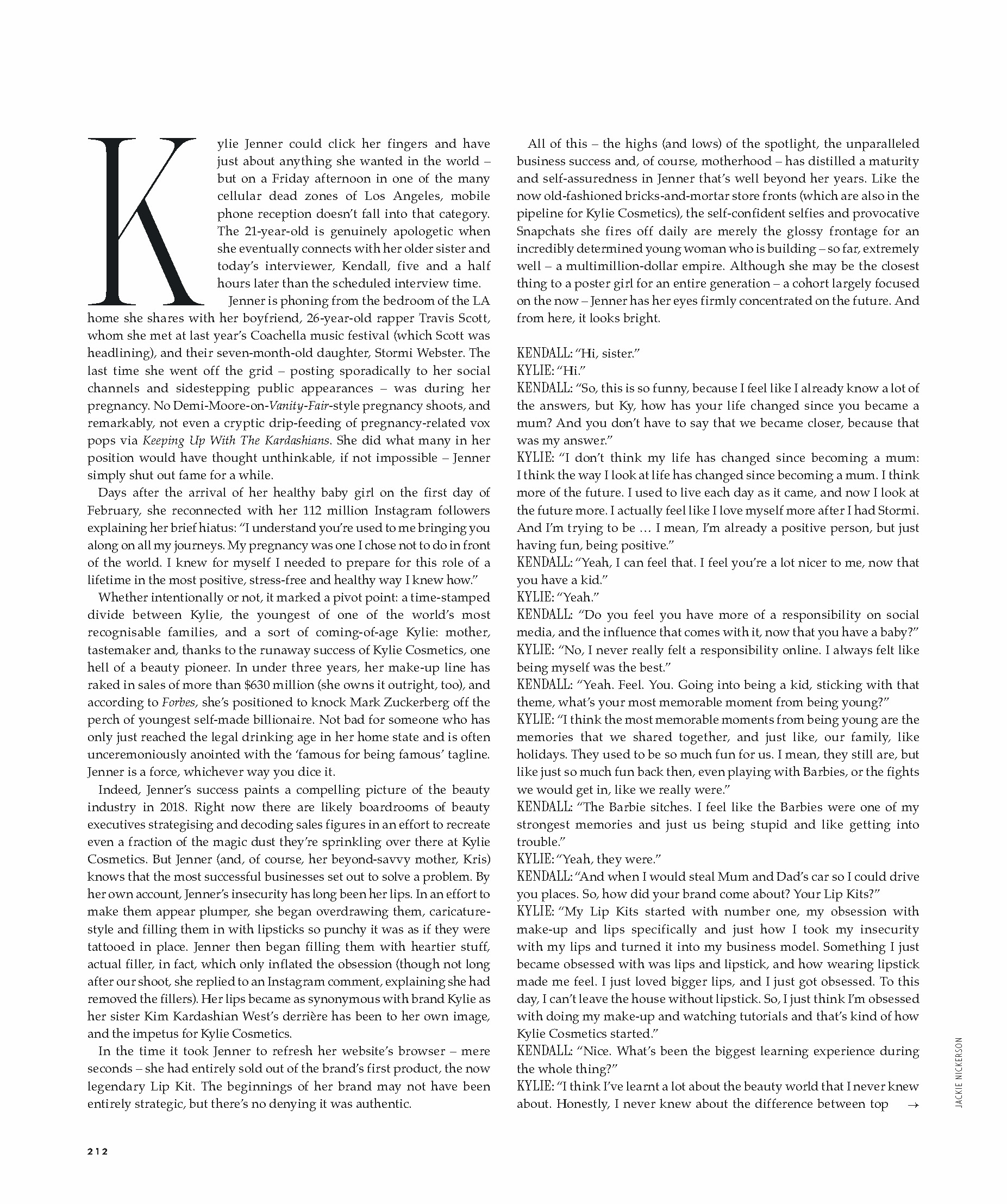 Access_Kardashian_07.jpg
