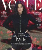 Access_Kardashian_01.jpg