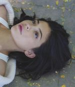 Access_Kardashian_010.jpg