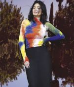 Access_Kardashian_014.jpg