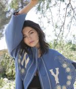 Access_Kardashian_016.jpg
