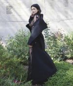 Access_Kardashian_018.jpg
