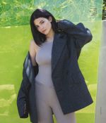 Access_Kardashian_05.jpg