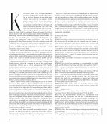 Access_Kardashian_07.jpg
