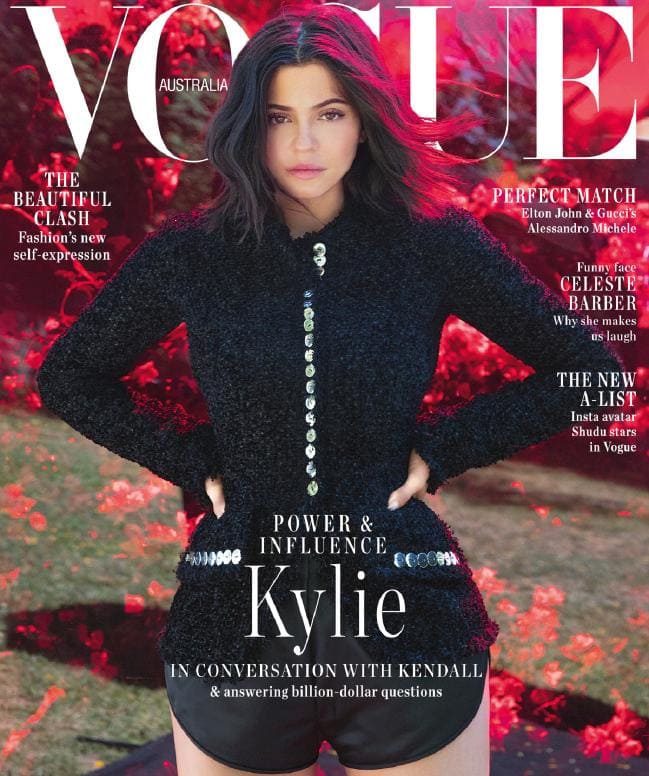 Access_Kardashian_01.jpg