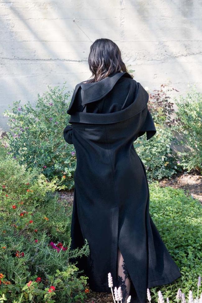 Access_Kardashian_011.jpg