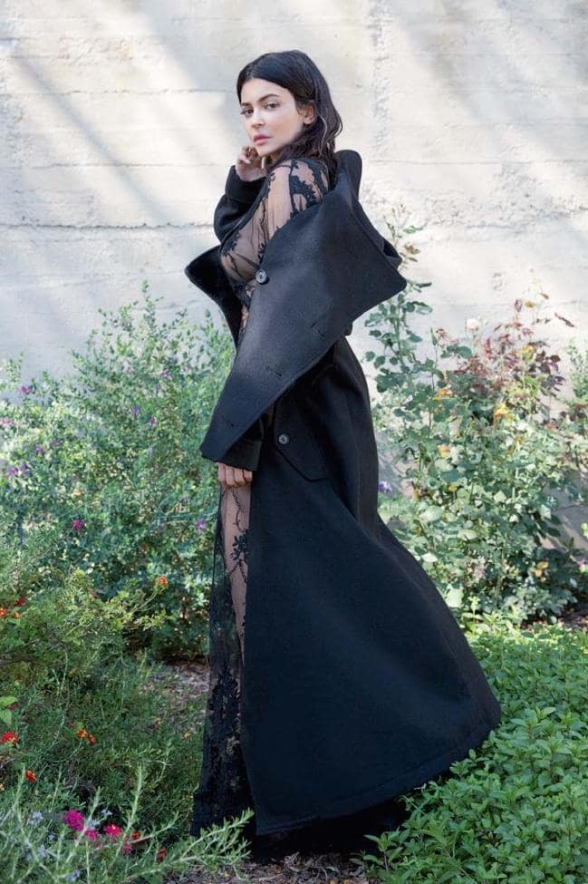 Access_Kardashian_012.jpg