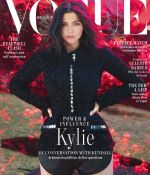 Access_Kardashian_01.jpg