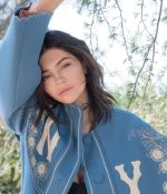 Access_Kardashian_010.jpg