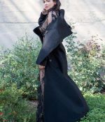Access_Kardashian_012.jpg