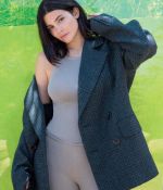 Access_Kardashian_03.jpg