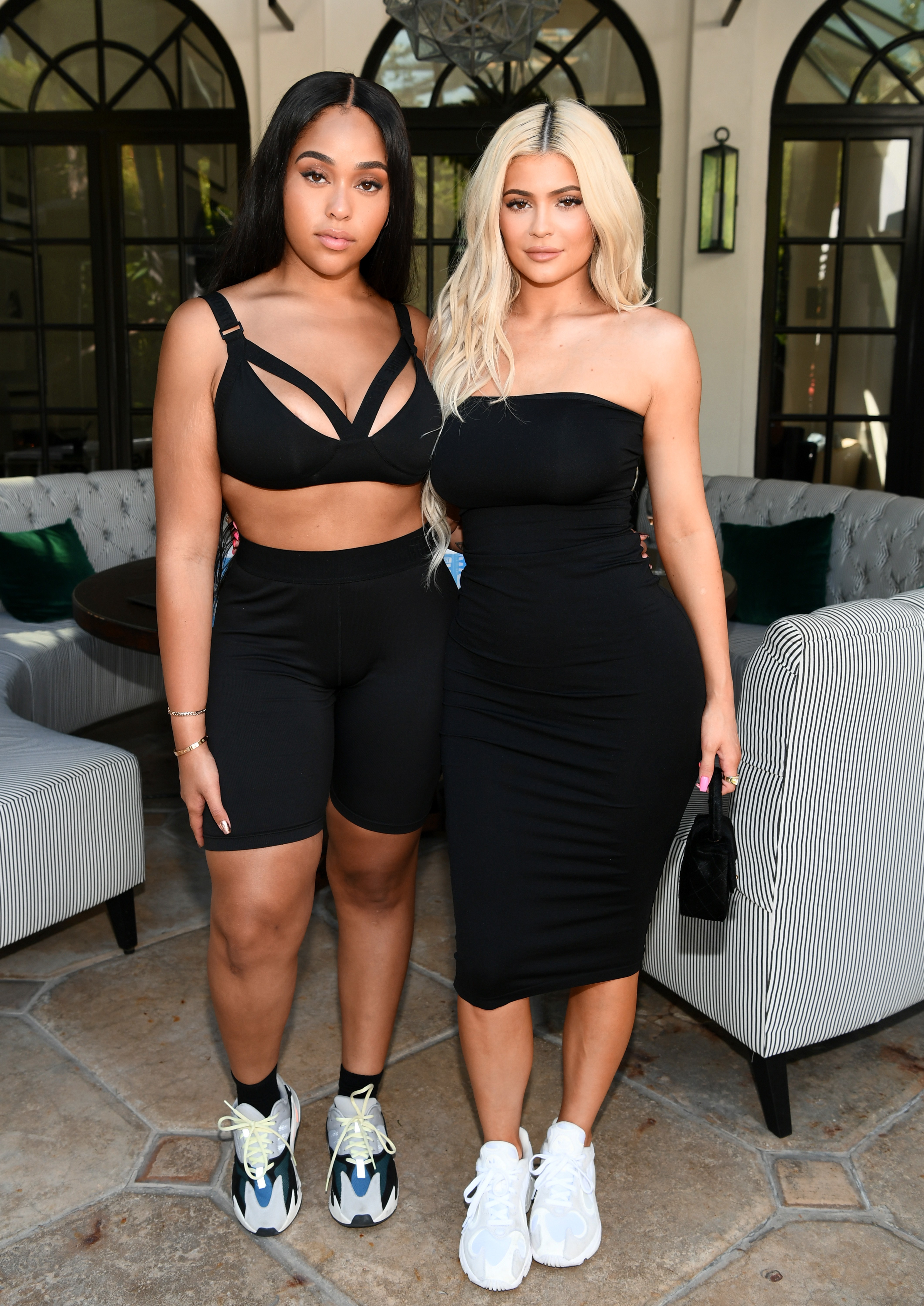 Access_Kardashian_02.jpg