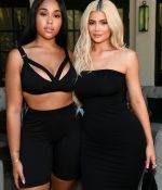 Access_Kardashian_01.jpg