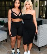 Access_Kardashian_02.jpg