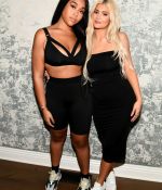 Access_Kardashian_03.jpg