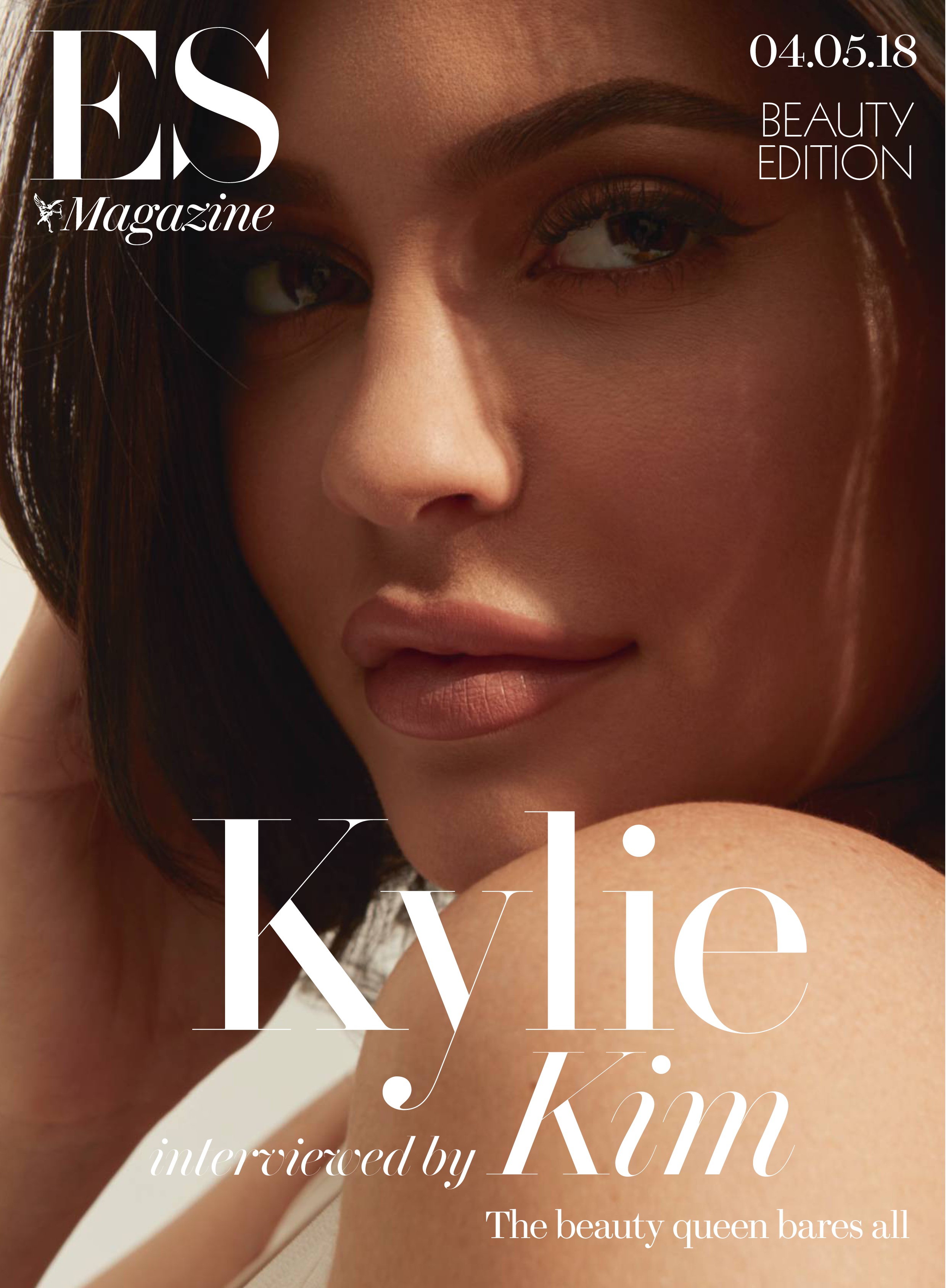 Access_Kardashian_01.jpg