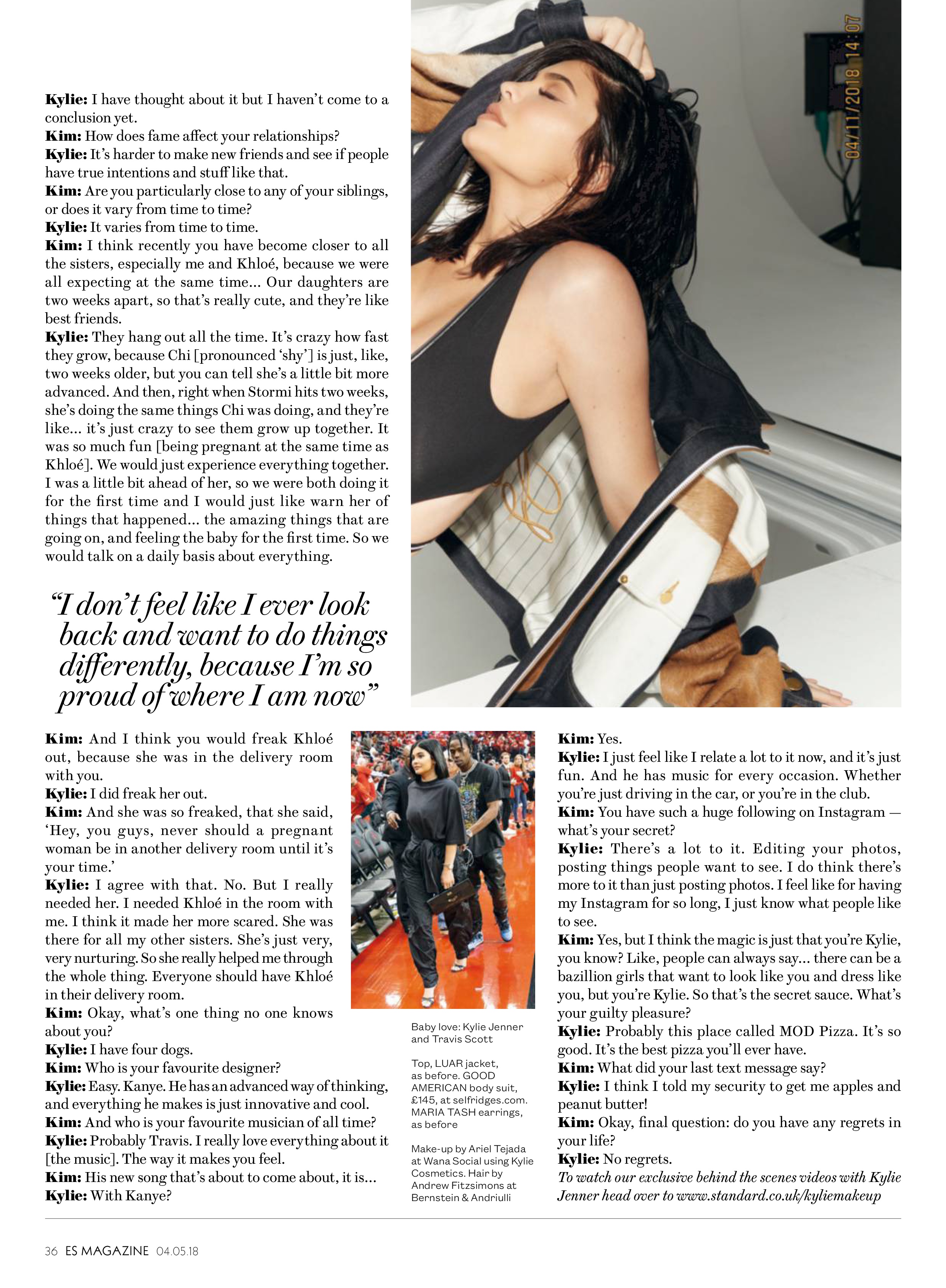 Access_Kardashian_010.jpg