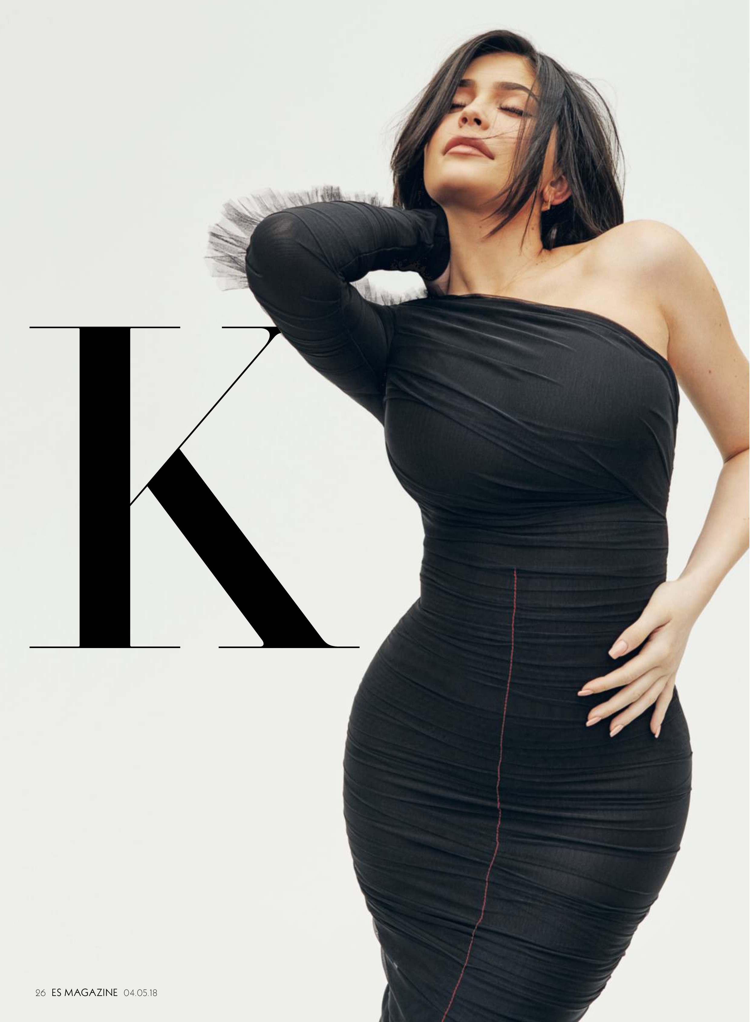 Access_Kardashian_02.jpg