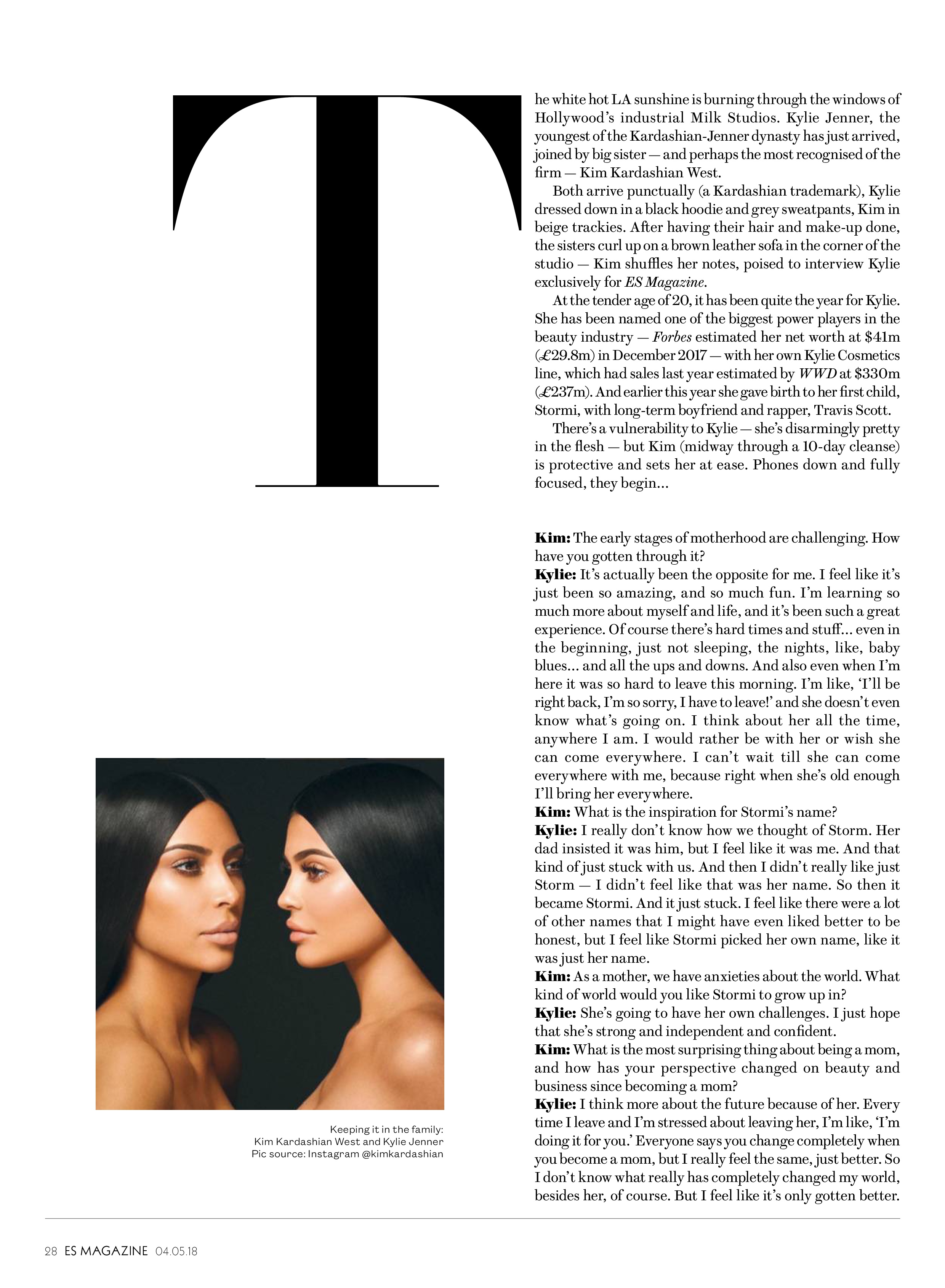 Access_Kardashian_04.jpg