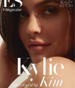 Access_Kardashian_01.jpg